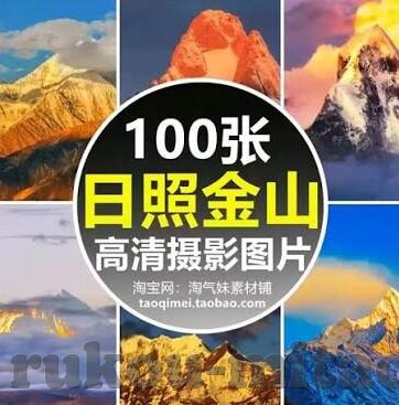91成人在线视频-91成人在线视频，网络时代下的信息选择与自我保护