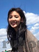 91视频chinese麻豆-谁动了色流的琴弦，91视频与Chinese麻豆的微光乍现