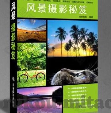 av日韩麻豆网址-AV日韩麻豆网址的困扰与网络安全小贴士