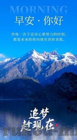 成人免费视频公开看-成人内容与网络伦理的边界探讨