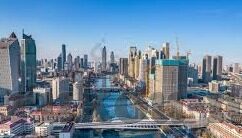 大象传媒app下载-探索大象传媒APP，重塑娱乐与信息获取的新篇章