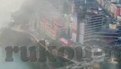 国产精一区二区-国产精一区二区，文化与创新的双重探索