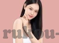 凌辱人妻温泉-凌辱与救赎，在温泉的迷雾中寻找人性的光辉