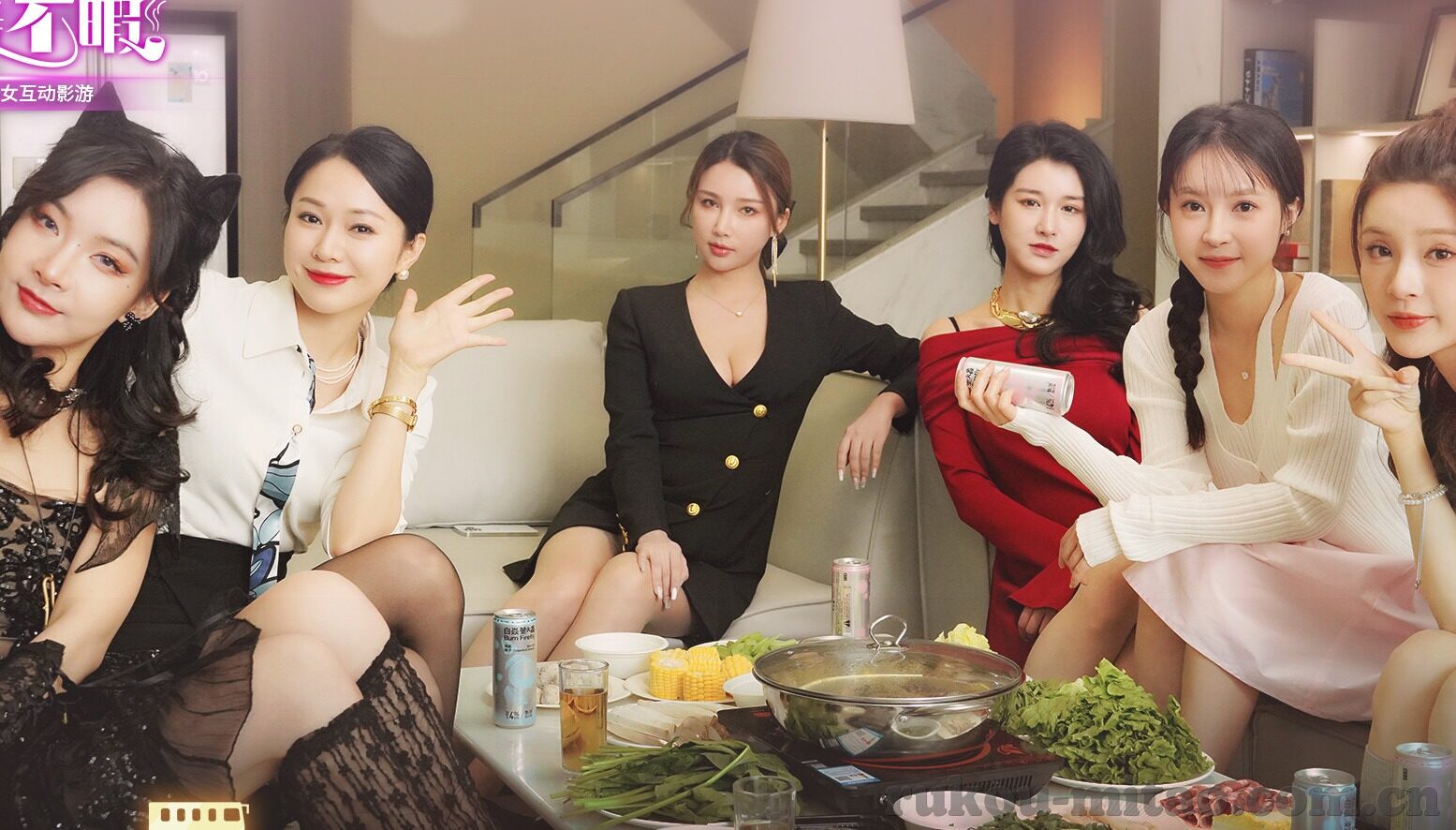 麻豆av激情在线-网罗色情之灰，深思社会之影