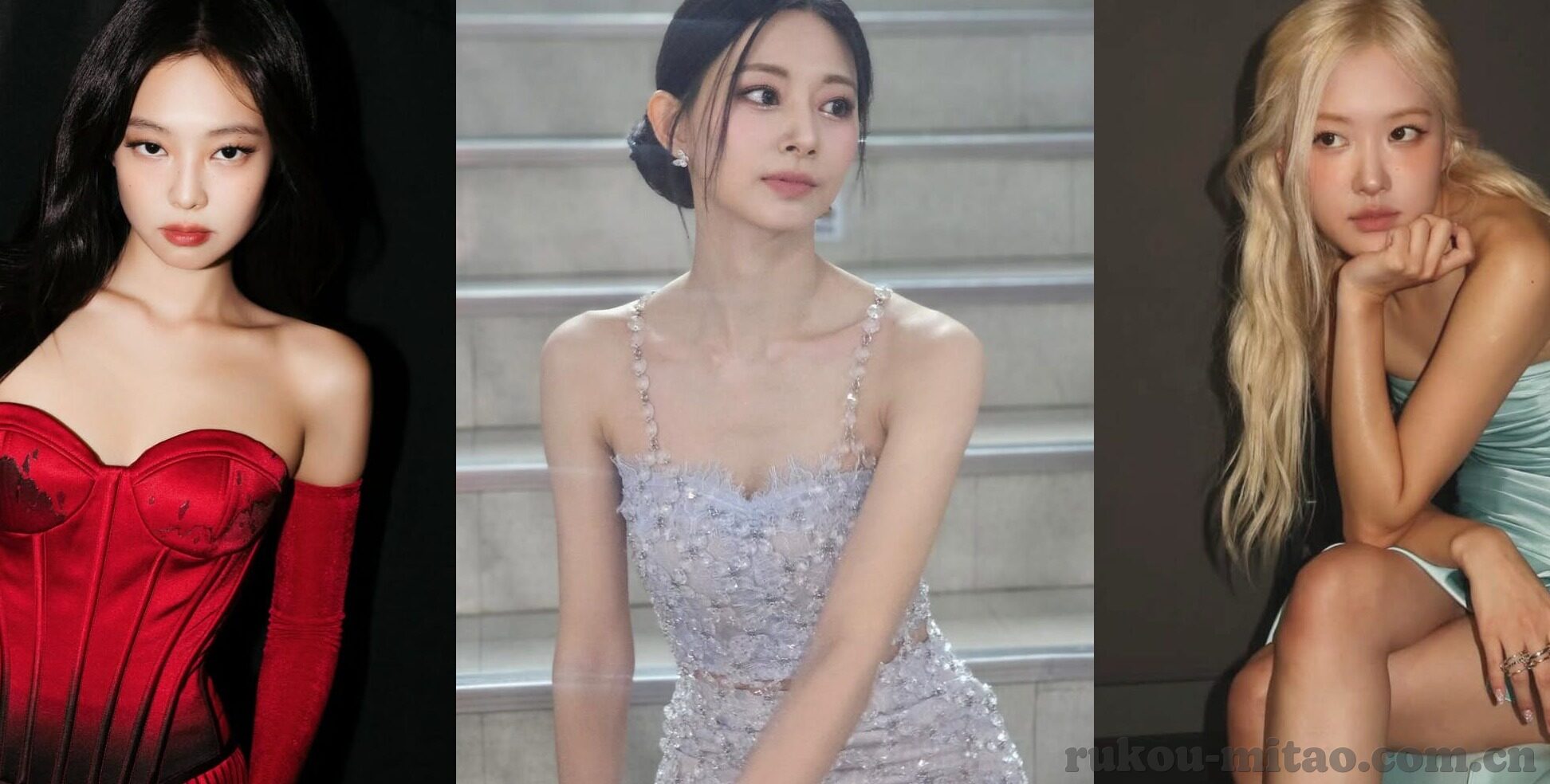 麻豆av手机在线-解锁另一个视点——解密移动互联网时代下的麻豆av手机在线现象