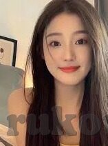 麻豆AV在线播放网站-麻豆影音，难以抗拒的视觉盛宴