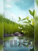 麻豆传媒直播app下载 app-麻豆传媒直播App，探索数字化时代下的娱乐新风尚