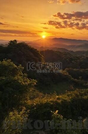 麻豆视传媒短视频观看-当代社交娱乐新视角，麻豆视传媒短视频的观赏体验