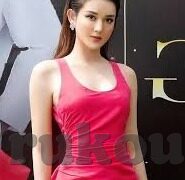 三级伦理农村电影-农村电影中的三级伦理，文化、传统与现代性的交织
