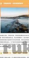 四虎永久在线精品免费一区二区-四虎平台——在线精品内容的不二之选