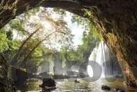 糖心vlog兑换码2024-糖心Vlog兑换码，解锁2024年新奇视觉盛宴