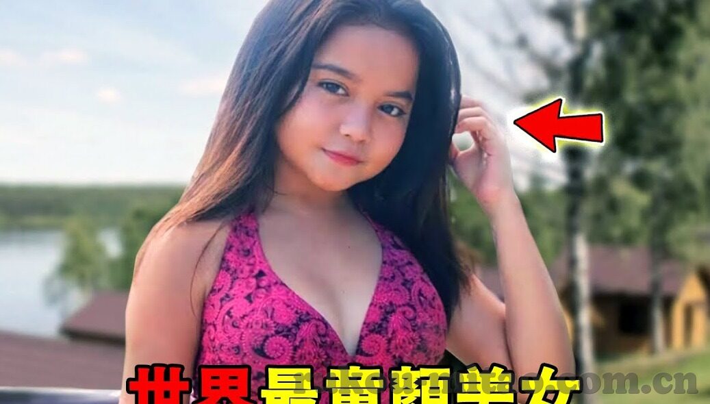 糖心vlog官网入口国产-探索糖心Vlog官网，国产内容的新视界