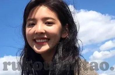 糖心vlog破解版无限vip-探索解密，揭秘糖心vlog与破解版无限VIP的真相