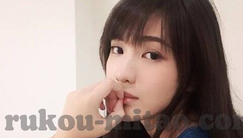 糖心vlog在线播放多乙-糖心Vlog，在线观看新潮流的甜蜜触动