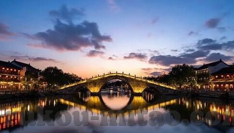 www.91麻豆av-91麻豆，探索成人文化与互联网的灰色地带