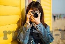 小欧视频麻豆映画传媒-小欧视频新星，麻豆映画传媒的崛起与影响