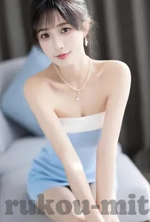 亚洲伦理亚洲伦理图片小说-亚洲伦理的多元镜像，一部图片小说的探索之旅