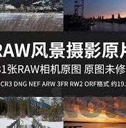 亚洲日韩一区二区三区四区高清-亚洲文化与影视的多元视角，日韩影视作品的地域特色