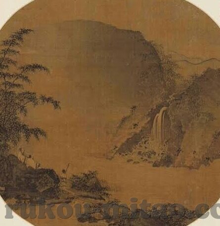 中文字幕精品—区二区日日骚-中文字幕精品—区二区日日新篇，探索文化与娱乐的交融
